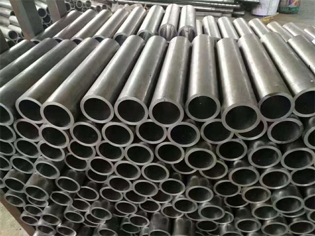 正安30CrMo精密无缝钢管
